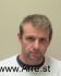 Jonathan Hartman Arrest Mugshot Columbia 10/31/2020