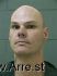 Jonathan Heath Arrest Mugshot NORCOR 05/10/2018