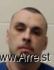 Jonathan Ott Arrest Mugshot DOC 08/23/2022