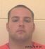 Jonathan Packer Arrest Mugshot NORCOR 07/26/2013