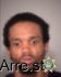 Jonathan Raymond Arrest Mugshot Multnomah 05/19/2015