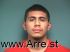 Jonathan Reyes-Carranza Arrest Mugshot Polk 11/03/2020