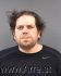 Jonathan Wolff Arrest Mugshot Yamhill 01/29/2016