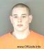 Jonathon Challe Arrest Mugshot Benton 02/20/2012