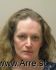 Joni Hamilton Arrest Mugshot Columbia 02/21/2019