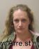 Joni Hamilton Arrest Mugshot Columbia 09/16/2019