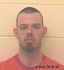 Jordan Bay Arrest Mugshot NORCOR 04/30/2013