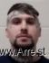 Jordan Curasi Arrest Mugshot DOC 04/16/2024