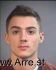 Jordan Douglas Arrest Mugshot Jackson 01/07/2019