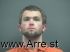 Jordan Harris Arrest Mugshot Lincoln 12/07/2020