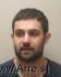 Jordan Mohammad Arrest Mugshot Columbia 02/14/2019