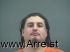 Jordan Wheeler Arrest Mugshot Lincoln 11/07/2020