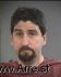 Jordan Zirkle Arrest Mugshot Jackson 10/27/2018