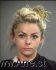 Jordanne Skogseth Arrest Mugshot Jackson 09/26/2017