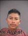 Jorge Cabrera Arrest Mugshot Jackson 06/22/2019