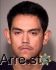 Jorge Corrales Arrest Mugshot Multnomah 10/31/2017