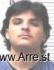 Jorge Guerrero-torres Arrest Mugshot DOC 03/25/2021