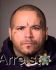 Jorge Ortega Jr Arrest Mugshot Multnomah 11/08/2019