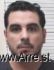 Jorge Serrano Arrest Mugshot DOC 12/24/2019