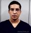 Jorge Valdez Arrest Mugshot Yamhill 06/01/2013