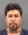 Jose Acevedo Arrest Mugshot Yamhill 11/28/2015