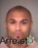 Jose Acosta Jr Arrest Mugshot Multnomah 06/25/2015