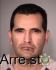 Jose Aguilera Arrest Mugshot Multnomah 04/04/2016
