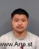 Jose Alcantar Arrest Mugshot Yamhill 05/24/2018