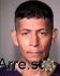 Jose Alfaro Arrest Mugshot Multnomah 07/07/2019