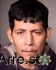Jose Alfaro Arrest Mugshot Multnomah 02/07/2020