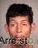 Jose Alfaro Arrest Mugshot Multnomah 09/03/2021