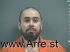 Jose Beltran Arrest Mugshot Lincoln 01/10/2021