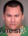 Jose Benitez Arrest Mugshot Multnomah 01/29/2015