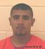 Jose Bernal Gomez Arrest Mugshot NORCOR 07/16/2013