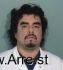 Jose Coronado Arrest Mugshot Polk 08/21/2016 