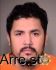 Jose Duarte Arrest Mugshot Multnomah 12/14/2016