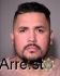 Jose Duarte Arrest Mugshot Multnomah 10/11/2018