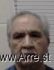 Jose Fernandez Arrest Mugshot DOC 02/03/2021