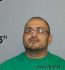 Jose Fuerte Arrest Mugshot Union 03/06/2013