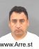 Jose Hernandez Arrest Mugshot Yamhill 06/03/2016