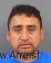 Jose Hernandez Arrest Mugshot Yamhill 07/01/2016