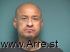 Jose Lemos Arrest Mugshot Polk 09/01/2019