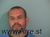 Jose Lemus Arrest Mugshot Polk 09/16/2016 