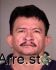 Jose Lermaportillo Arrest Mugshot Multnomah 08/12/2021