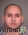 Jose Mata Arrest Mugshot Multnomah 02/11/2015