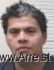 Jose Mejia Arrest Mugshot DOC 12/05/2019