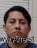 Jose Melendez Arrest Mugshot DOC 08/04/2020