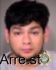 Jose Monroybenitez Arrest Mugshot Multnomah 05/19/2015