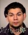 Jose Monroybenitez Arrest Mugshot Multnomah 02/01/2016