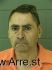Jose Ocampo Rivera Arrest Mugshot NORCOR 09/09/2016
